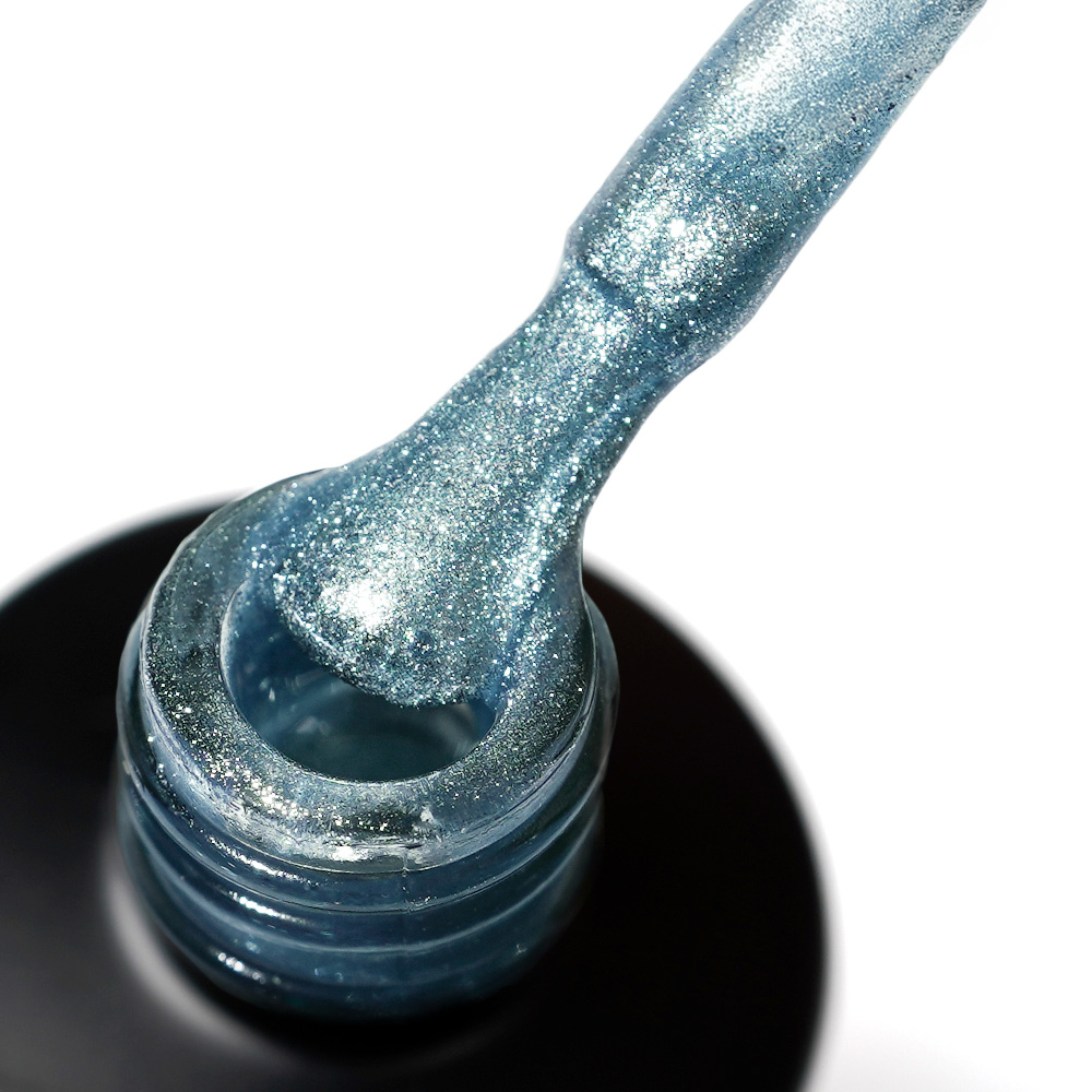 Gel Polish GlamEye 16 - (HEMA-free) 6ml