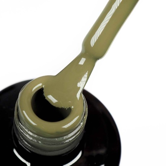 Gel Polish 201 - 6ml