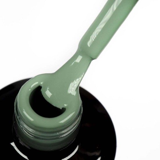 Gel Polish 203 - 6ml