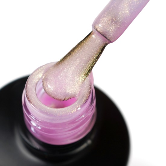 GEL POLISH 326 - 6ML