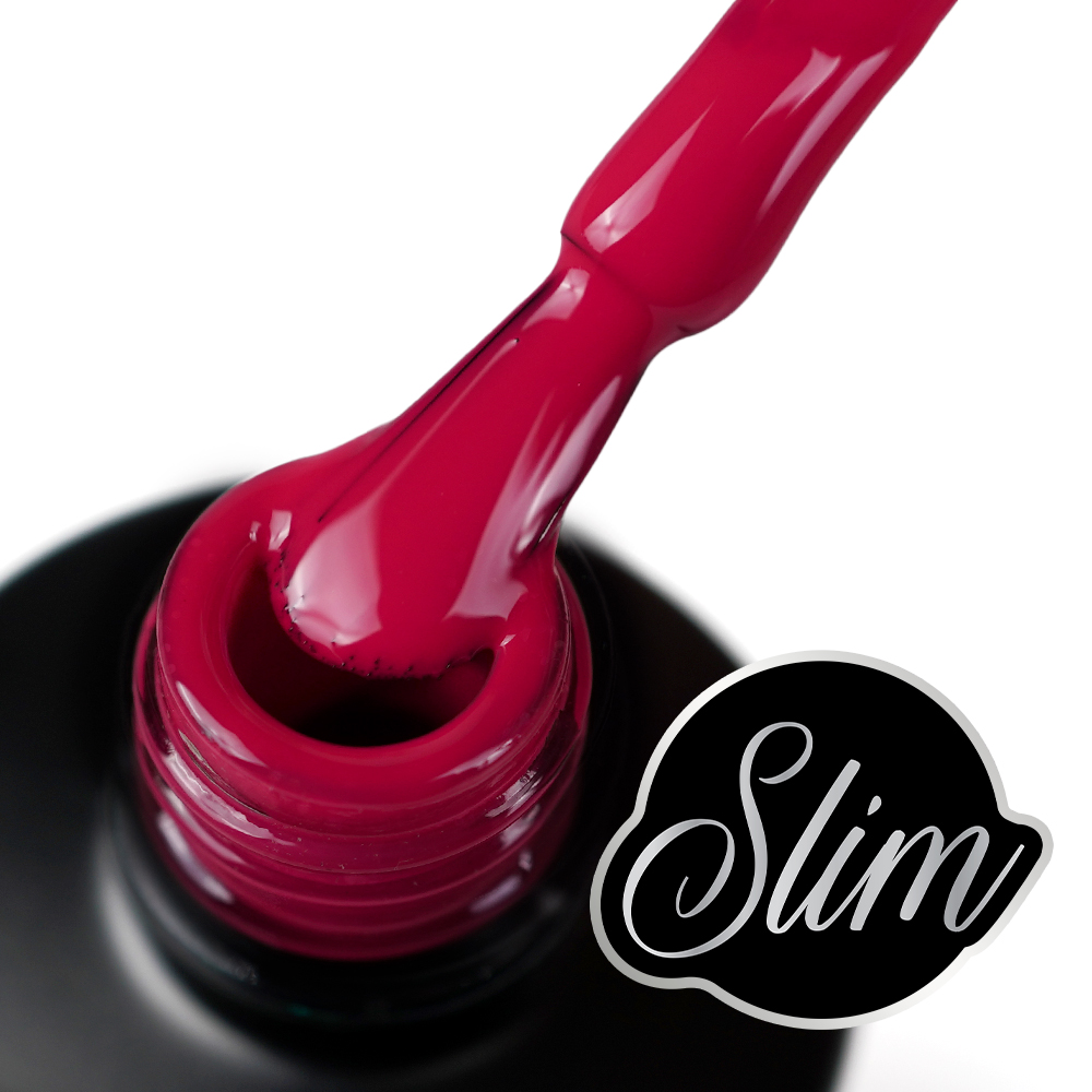 Gel Polish 349 - (HEMA-free) 6 ml