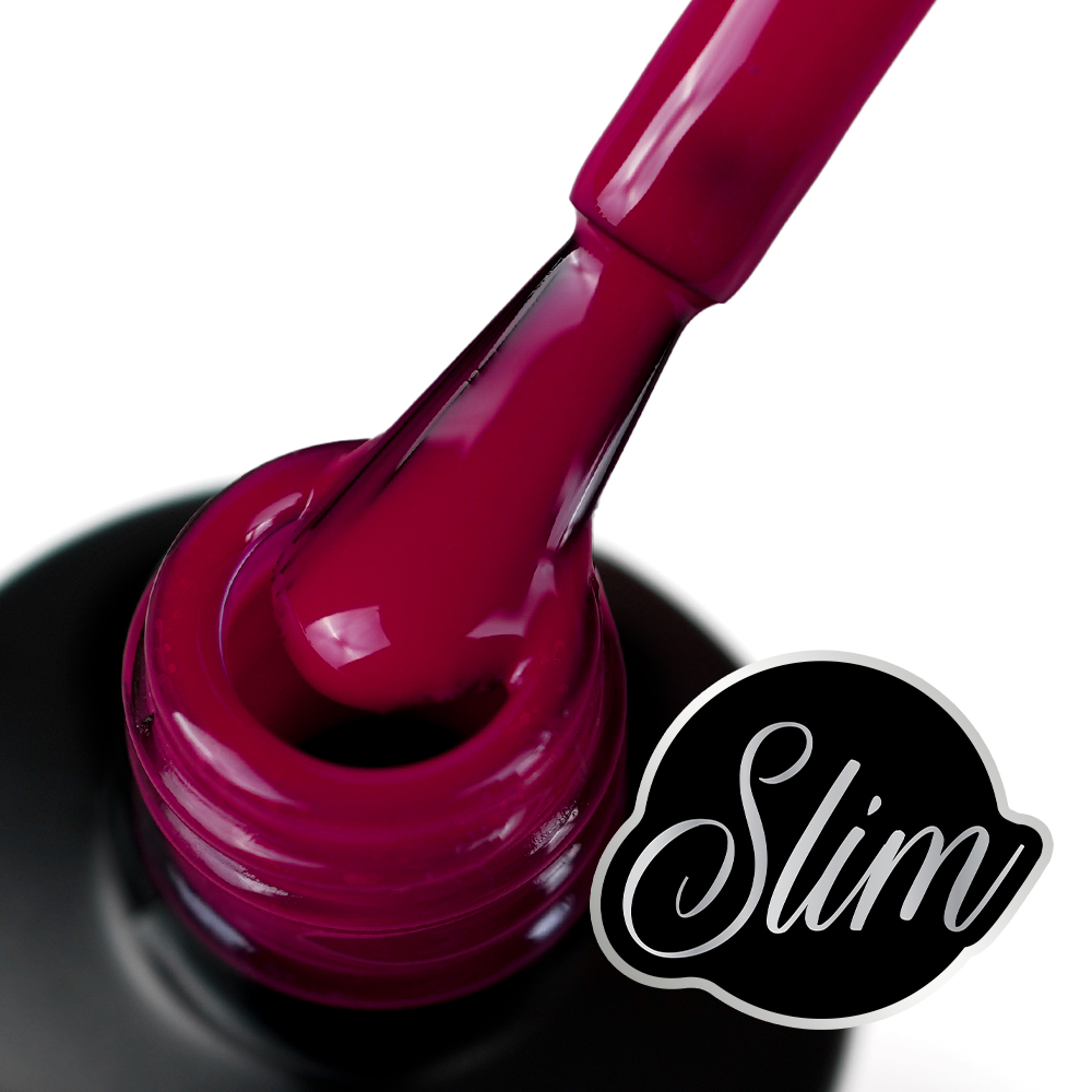 Gel Polish 350 - (HEMA-free) 6 ml