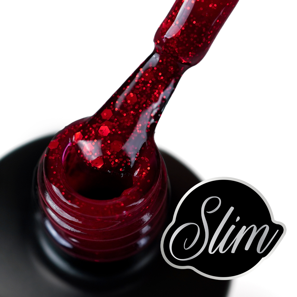 Gel Polish 354 - (HEMA-free) 6 ml