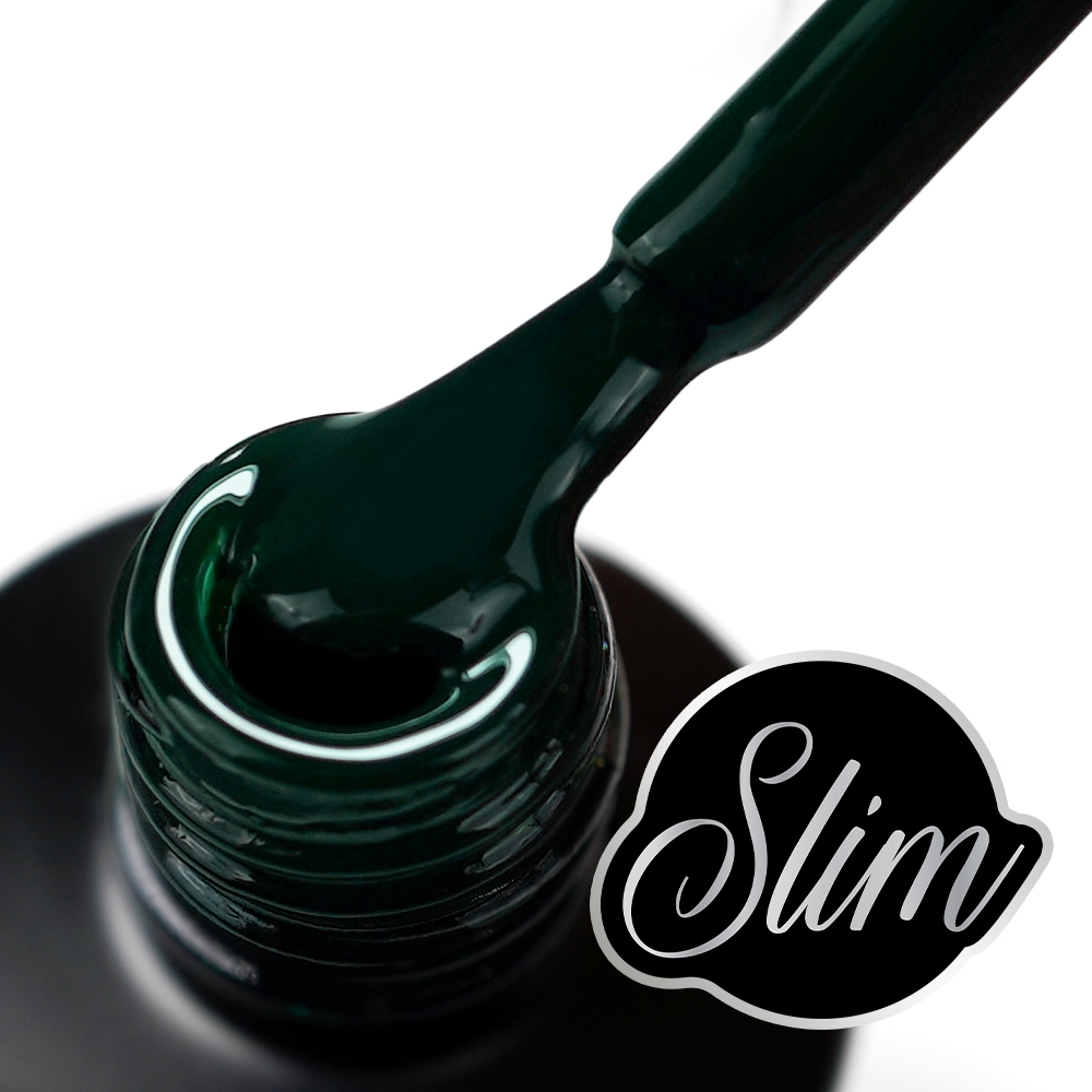 Gel Polish 357 - (HEMA-free) 6 ml