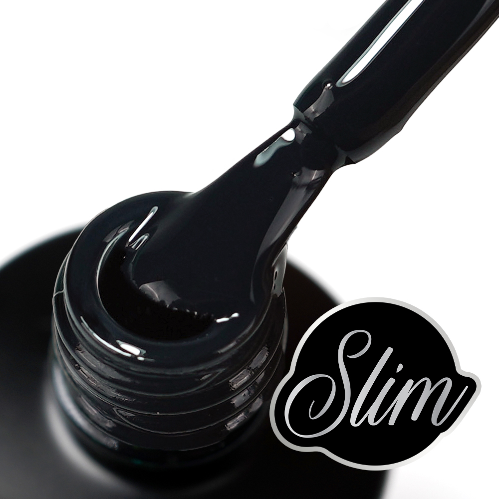 Gel Polish 360 - (HEMA-free) 6 ml