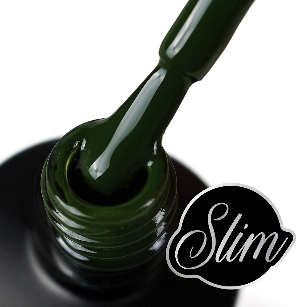 Gel Polish 361 - (HEMA-free) 6 ml