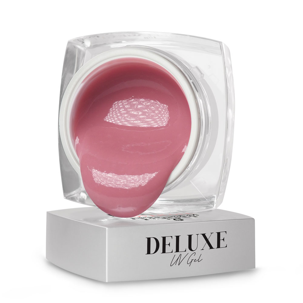 Deluxe Cover Gel - 50g