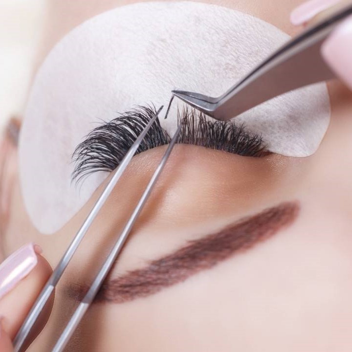 Corso Ciglia One to One