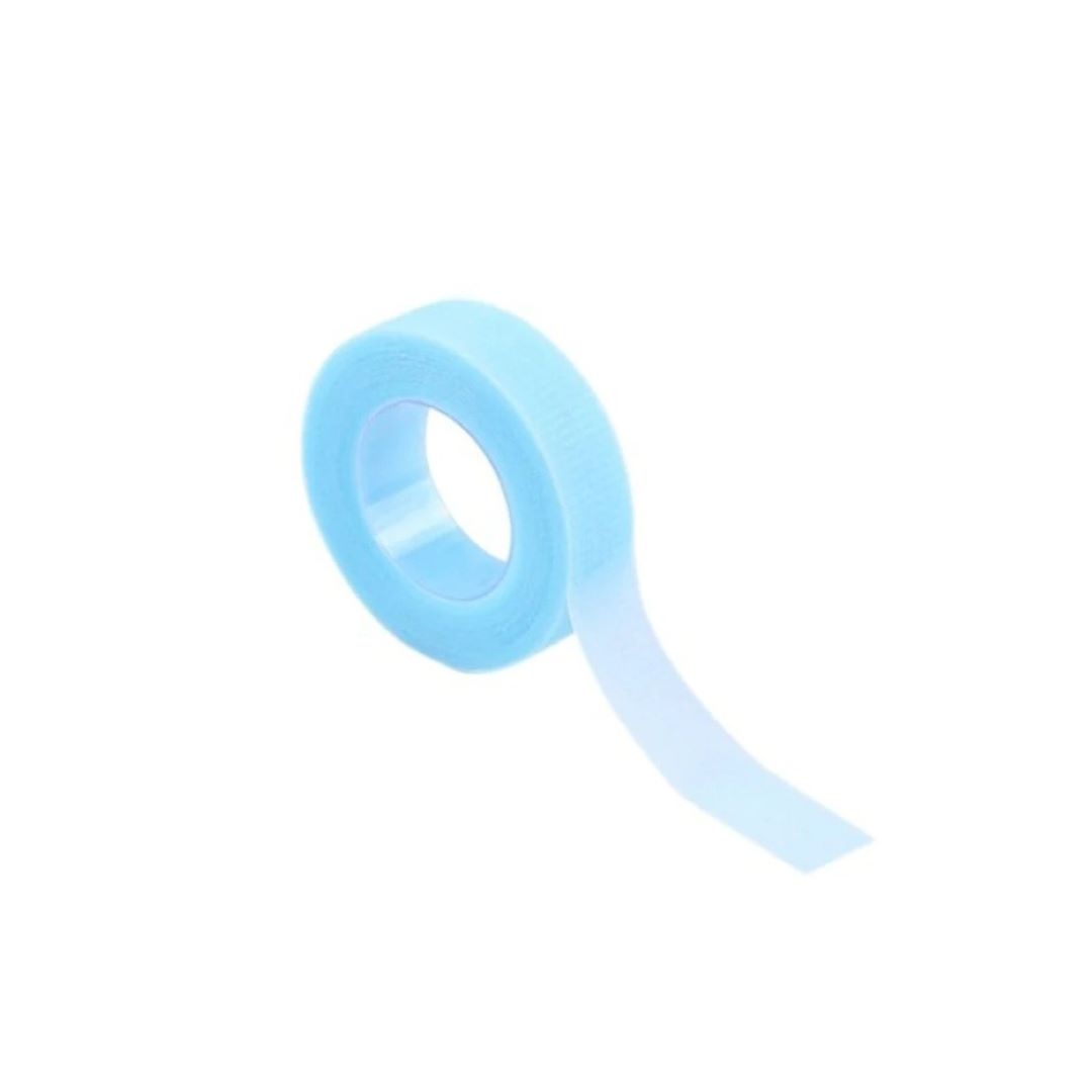 Scotch blu medicale/non tessuto