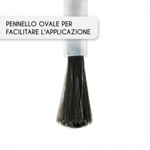 GEL POLISH 339 - 6ML