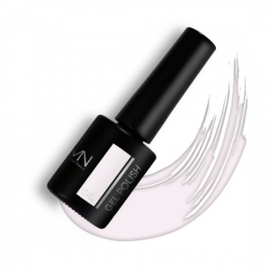 Gel Polish 004 - Pinkish Pearl 6ml