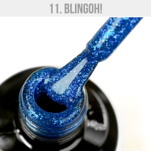 Gel Polish BlingOh! 11 - 12 ml
