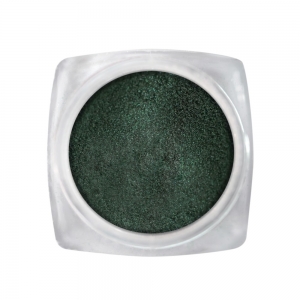 Shimmer Pigment Dust 13
