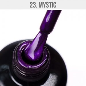 Gel Polish 023 - Mystic 12 ml
