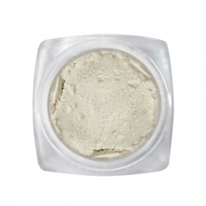 Shimmer Pigment Dust 03