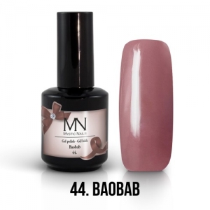 Gel Polish 044 - Baobab 12ml