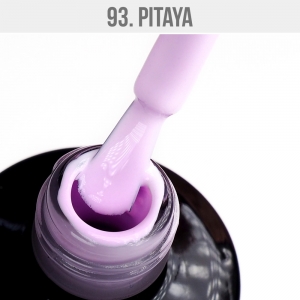 Gel Polish 93 - Pitaya