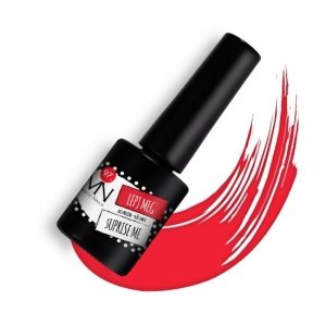 Gel Polish 097 - Surprise Me - 6ml