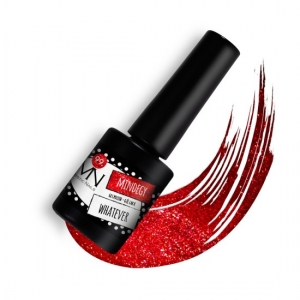 Gel Polish 099 - Whatever 6ml