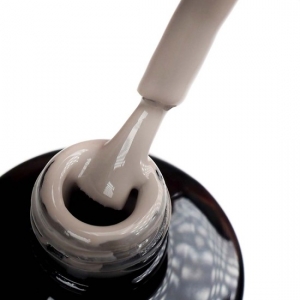 Gel Polish 104 - So Unique