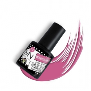 GEL POLISH 111 - 12ml