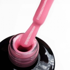 GEL POLISH 111 - 12ml