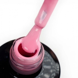 Gel Polish 115 -  Dollhouse