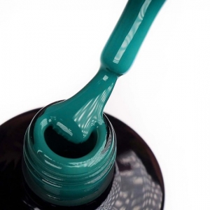 Gel Polish 120 -T- Rex