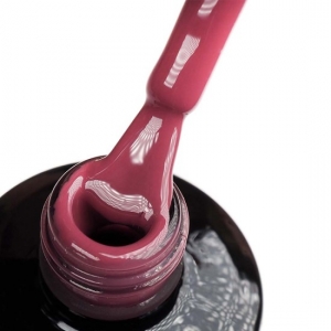 Gel Polish 121 - Tale Taller