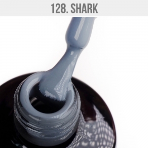 Gel Polish 128 - Shark