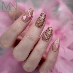 Corso in Gel & AcryGel