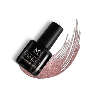 Gel Polish GlamEye 13 - (HEMA-free) 6ml