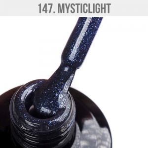 Gel Polish 147 - Mystic Light 12ml