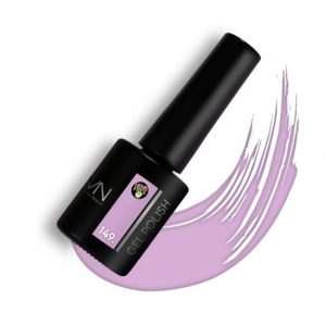 Gel Polish 149 - Lilac (HEMA-free) 6ml