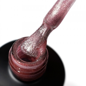 Gel Polish GlamEye 15 - (HEMA-free) 6ml