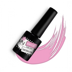 Gel Polish 159 - Something Pink 6ml
