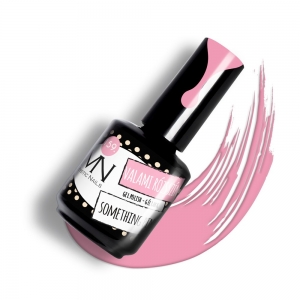 Gel Polish 159 - Something Pink 6ml