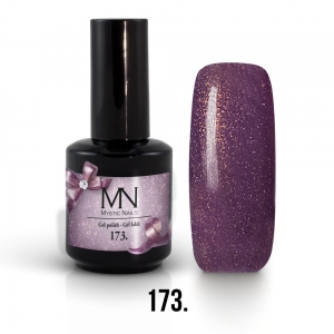 GEL POLISH 173 - 12ML