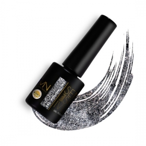 Gel Polish 180 - Hypoallergenic - 6ml