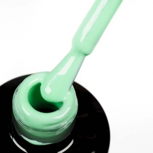 GEL POLISH 181 - 12ML