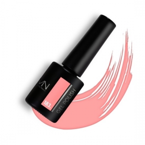 Gel Polish 183 - 6ml