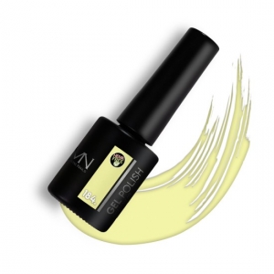 Gel Polish 184 - (HEMA-free) 6ml