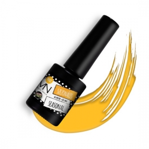 Gel Polish 192 - (HEMA-free) 6ml