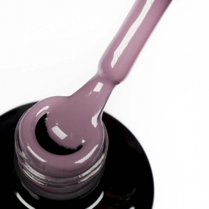 GEL POLISH 198 - 12ml