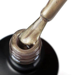 Gel Polish GlamEye 20 - (HEMA-free) 6 ml