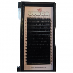 Ciglia Mega Volume C - 0.05 mm - mix