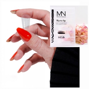 Corso Dual Form - Reverse Tip