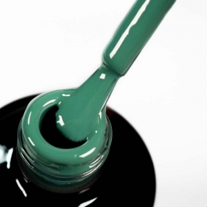 Gel Polish 216 - 6ml