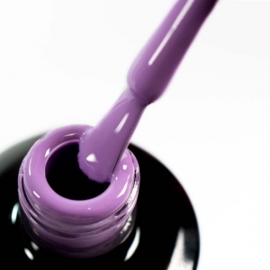 GEL POLISH 224 - 12ml