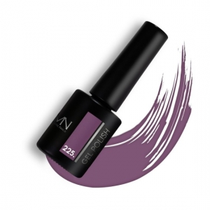 Gel Polish 225 - 6ml